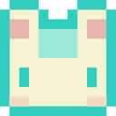 Shizue  screen for extension Chrome web store in OffiDocs Chromium