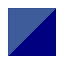 SH Linker  screen for extension Chrome web store in OffiDocs Chromium