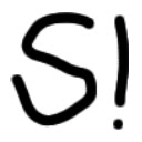 Shlocker  screen for extension Chrome web store in OffiDocs Chromium