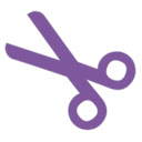 shly.link URL Shortener Service  screen for extension Chrome web store in OffiDocs Chromium