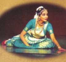 Free download shobana_bhalchandra free photo or picture to be edited with GIMP online image editor