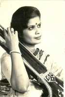 Free download Shobha Joshi - Radio Recordings free photo or picture to be edited with GIMP online image editor