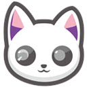 쇼봇 Shobot  screen for extension Chrome web store in OffiDocs Chromium