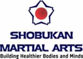 Free picture Shobukan Martial Arts to be edited by GIMP online free image editor by OffiDocs