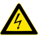 Shock Therapy  screen for extension Chrome web store in OffiDocs Chromium