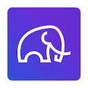 Shoden Ai  screen for extension Chrome web store in OffiDocs Chromium