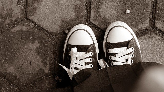 Free download Shoe Leg Girl -  free photo or picture to be edited with GIMP online image editor