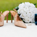 Shoe rings and wedding flowers  screen for extension Chrome web store in OffiDocs Chromium Shoe rings and wedding flowers  screen for extension Chrome web store in OffiDocs Chromium