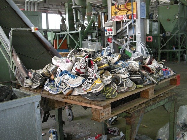 دانلود رایگان Shoes Exhausted Running - عکس یا تصویر رایگان قابل ویرایش با ویرایشگر تصویر آنلاین GIMP