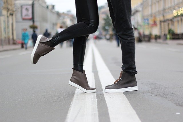 Free download shoes fashion kiev love karabadgak free picture to be edited with GIMP free online image editor