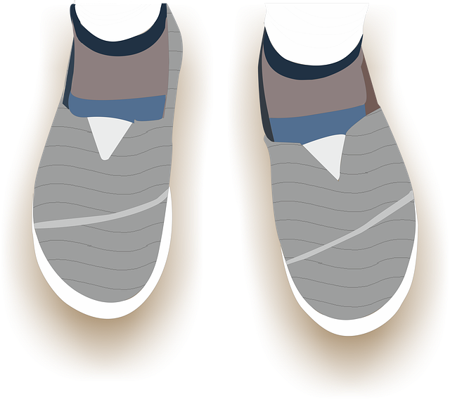 Free download Shoes Girls Png -  free illustration to be edited with GIMP free online image editor