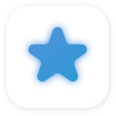 Shoji Bookmark Lite rebookmark  screen for extension Chrome web store in OffiDocs Chromium