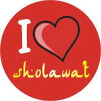 Free download sholawat free photo or picture to be edited with GIMP online image editor