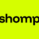 Shomp See Sales While You Shop  screen for extension Chrome web store in OffiDocs Chromium