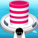 Shoot Balls Unblocked  screen for extension Chrome web store in OffiDocs Chromium