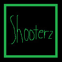 Shooterz  screen for extension Chrome web store in OffiDocs Chromium
