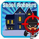 Shoot Robbers Game Master Tactical Shooting and Neutralize Threats!  screen for extension Chrome web store in OffiDocs Chromium