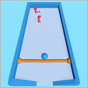 Shoot Stickman Blazing  screen for extension Chrome web store in OffiDocs Chromium