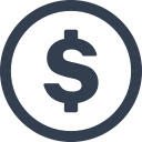 shopAround  screen for extension Chrome web store in OffiDocs Chromium