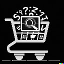 ShopAssist  screen for extension Chrome web store in OffiDocs Chromium