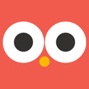 ShopAssistant Jouw ShopAssistant  screen for extension Chrome web store in OffiDocs Chromium