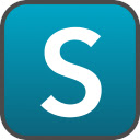 ShopBuddy for Taiwan  screen for extension Chrome web store in OffiDocs Chromium
