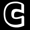 shopcaiji 独立站产品采集系统  screen for extension Chrome web store in OffiDocs Chromium