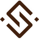 Shopcare  screen for extension Chrome web store in OffiDocs Chromium