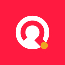 Shop Cloo  screen for extension Chrome web store in OffiDocs Chromium