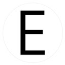 Shop Companion  screen for extension Chrome web store in OffiDocs Chromium