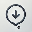 Shop Conscious AI  screen for extension Chrome web store in OffiDocs Chromium