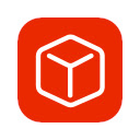 ShopCuber  screen for extension Chrome web store in OffiDocs Chromium