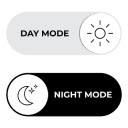 Shop Dark Mode  screen for extension Chrome web store in OffiDocs Chromium