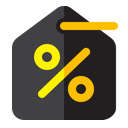 Shop Deals  screen for extension Chrome web store in OffiDocs Chromium