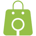 Shop Detector by Tebiko  screen for extension Chrome web store in OffiDocs Chromium