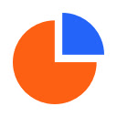 ShopdoraShopee大数据分析插件  screen for extension Chrome web store in OffiDocs Chromium