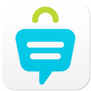 Shopear  screen for extension Chrome web store in OffiDocs Chromium