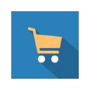 ShopEasy Your Shopping Assistant  screen for extension Chrome web store in OffiDocs Chromium