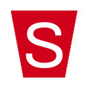 Shopee Assistant  screen for extension Chrome web store in OffiDocs Chromium