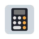 Shopee Calculator PH  screen for extension Chrome web store in OffiDocs Chromium