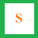 Shopee Clone  screen for extension Chrome web store in OffiDocs Chromium