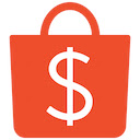 Shopee Commission  Order Calculator  screen for extension Chrome web store in OffiDocs Chromium