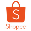 Shopee Food Helper  screen for extension Chrome web store in OffiDocs Chromium