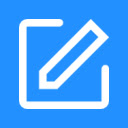 ShopeeGPT Optimize Titles  Descriptions  screen for extension Chrome web store in OffiDocs Chromium