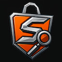Shopee Researcher  screen for extension Chrome web store in OffiDocs Chromium