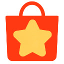 Shopee Reviews Extractor  screen for extension Chrome web store in OffiDocs Chromium