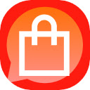 Shopee Reviews Scraper Extract Shopee Reviews to CSV/Excel/JSON  screen for extension Chrome web store in OffiDocs Chromium