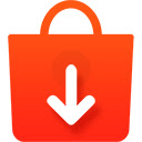 Shopee Save Download Product Images  Video  screen for extension Chrome web store in OffiDocs Chromium