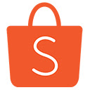 Shopee Search (Thailand)  screen for extension Chrome web store in OffiDocs Chromium