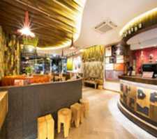 Free download Shopfitting Perth Projects free photo or picture to be edited with GIMP online image editor